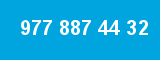 977 887 44 32